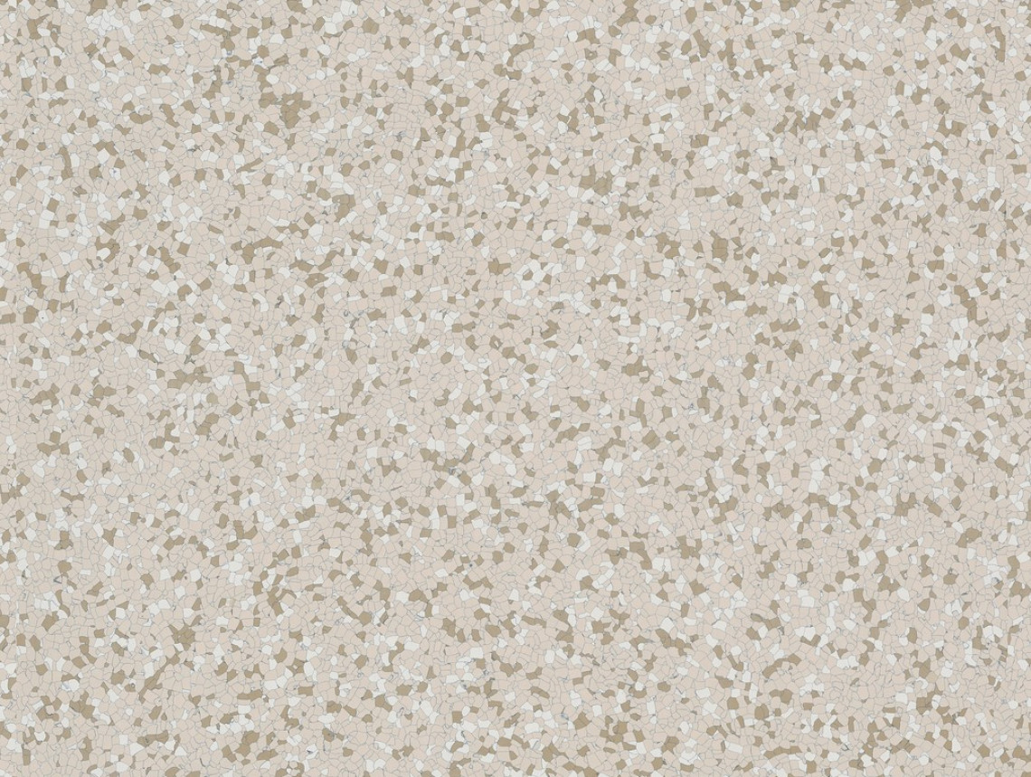 Mipolam Technic EL5 - 0640 Beige